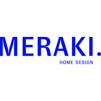 Meraki Home Design logo - Similar company to Design With Dignity