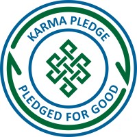 Project Karma logo - Similar company to Prostruct Engineering