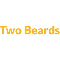 Two Beards, Llc