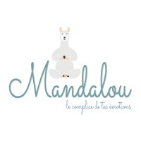 Mandalou logo - Similar company to Ekico