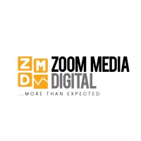 Zoom Media Gh
