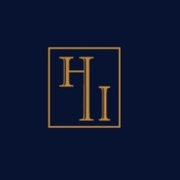 HOTEL ITALIA CUENCA logo - Similar company to Zahir Group