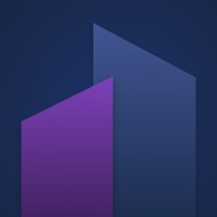 The Agile Bulletin logo - Similar company to Executeiq