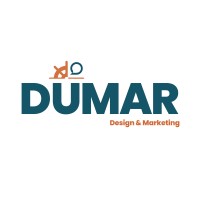 Agência Dumar logo - Similar company to Agência Merengue