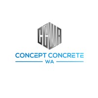 ConceptConcretewa logo - Similar company to First Home Builders