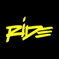 RiDE-studios logo - Similar company to Ksr Group