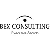BEXCONSULTING logo - Similar company to Crossfinder