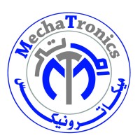 MechaTronics For Electromechanical Systems Contracting and Trading logo - Similar company to Mechatronics Fan Group