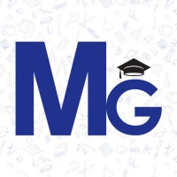 MilGrasp | Milearth Softech logo - Similar company to Beskillable