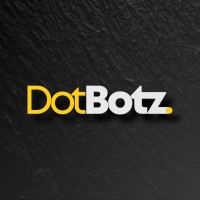 Equipe De Robótica Dotbotz