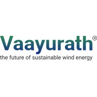 Vaayurath logo - Similar company to Keydesign Technologies