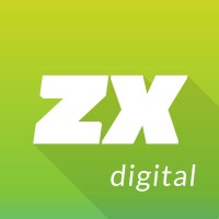 ZXDigital Ltd logo - Similar company to Netvouchercodes.Co.Uk