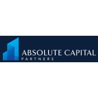 Absolute Capital Partners logo - Similar company to Absolute Capital Partners