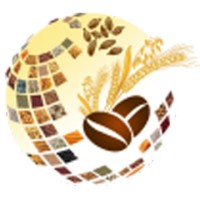 Elanza Exports logo - Similar company to Read Dude