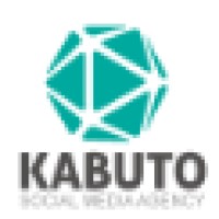 Kabuto România (Belongs To Internet Advertising)