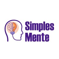 SimplesMente logo