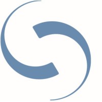Sentinel Technologies logo - Similar company to Hostifi