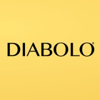 Diabolo Beverages