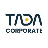 TADA Corporate logo - Similar company to Mvl