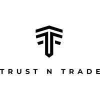 Trust N Trade