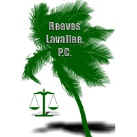 Reeves Lavallee, PC logo - Similar company to Legal Cloud Technology