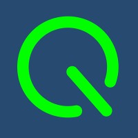 QuickWorks logo - Similar company to Stobee