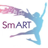 Smart Performances logo - Similar company to Smart Template Pro