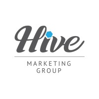 Hive Marketing Group Pty Ltd logo - Similar company to Vinsight