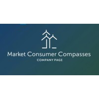 Market Web Compasses logo - Similar company to Market Sources Techniques