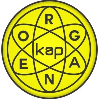 Organe ASBL, Collectif des kots-à-projet logo - Similar company to Deltakap