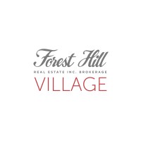 Forest Hill Real Estate Inc., Brokerage Village logo - Similar company to Fivewalls Realty