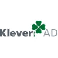 Klever AD (Baring Vostok CP project)