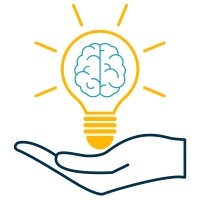 Les Nouvelles Pédagogies logo - Similar company to Superfutur