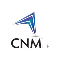 CNM LLP logo - Similar company to Perfect Data Sdn Bhd