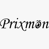 Prixmon logo - Similar company to Wisemaple