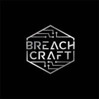 Breach Craft logo - Similar company to Arraya Solutions
