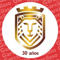 Colegio Inca Garcilaso de la Vega E.I.R.L.