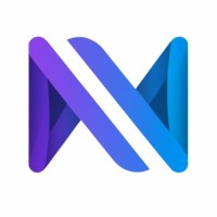 NETMENT - Recruitment Sourcing Agency logo - Similar company to Payxila