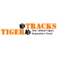 Tiger Tracks, Telford Tigers Supporters' Trust