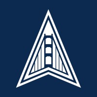 Pacific Peak Development logo - Similar company to Shashi Hospitality Group