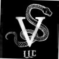 BLACK SNAKE V LLC