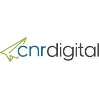 Cnr Digital