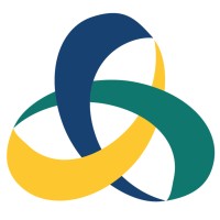 Consolidated Travel Group logo - Similar company to Flying Racoon (플라잉라쿤)
