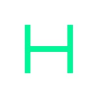 Horizon logo - Similar company to Inventied