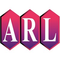 Arlex Group of Companies logo - Similar company to Omtex