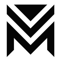 VIVA EL MUSCULO SL logo - Similar company to Lastonred