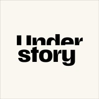 Understory Studio