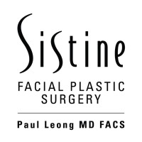 Sistine Aesthetics and Facial Plastic Surgery logo - Similar company to Allies For Health + Wellbeing