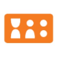Gartan Technologies logo - Similar company to Totalmobile Ltd