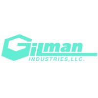 Gillman Industries, LLC. logo - Similar company to Gilman Industries, Llc